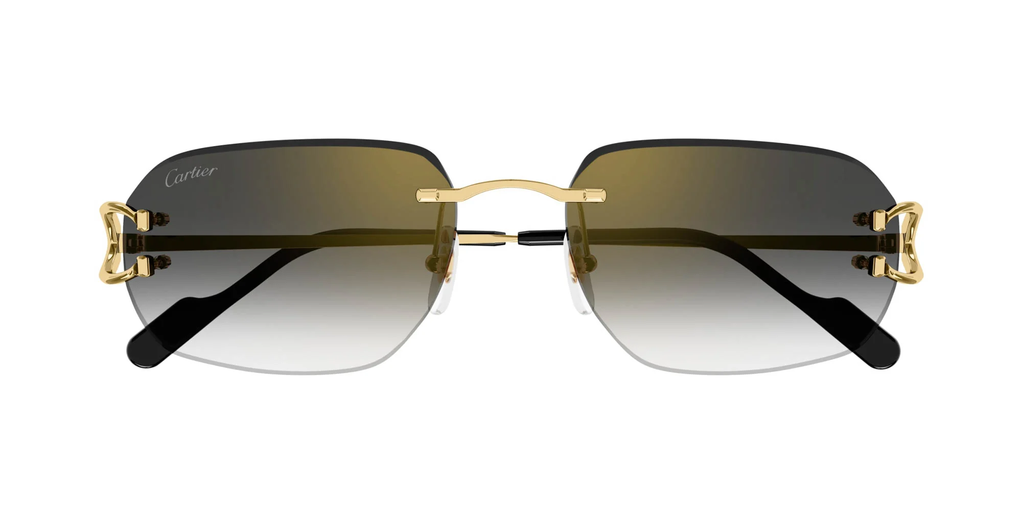 Cartier CT0468S - Image 2