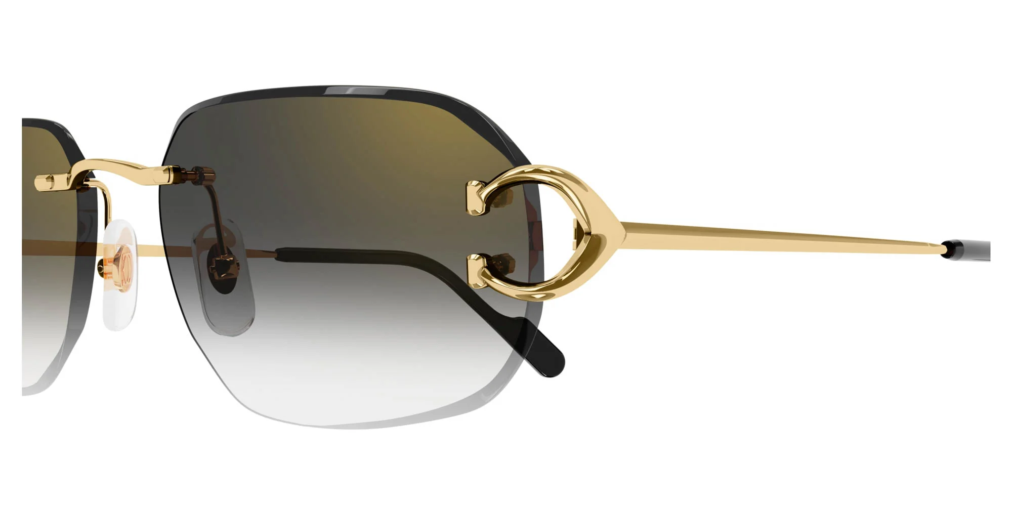 Cartier CT0468S - Image 3