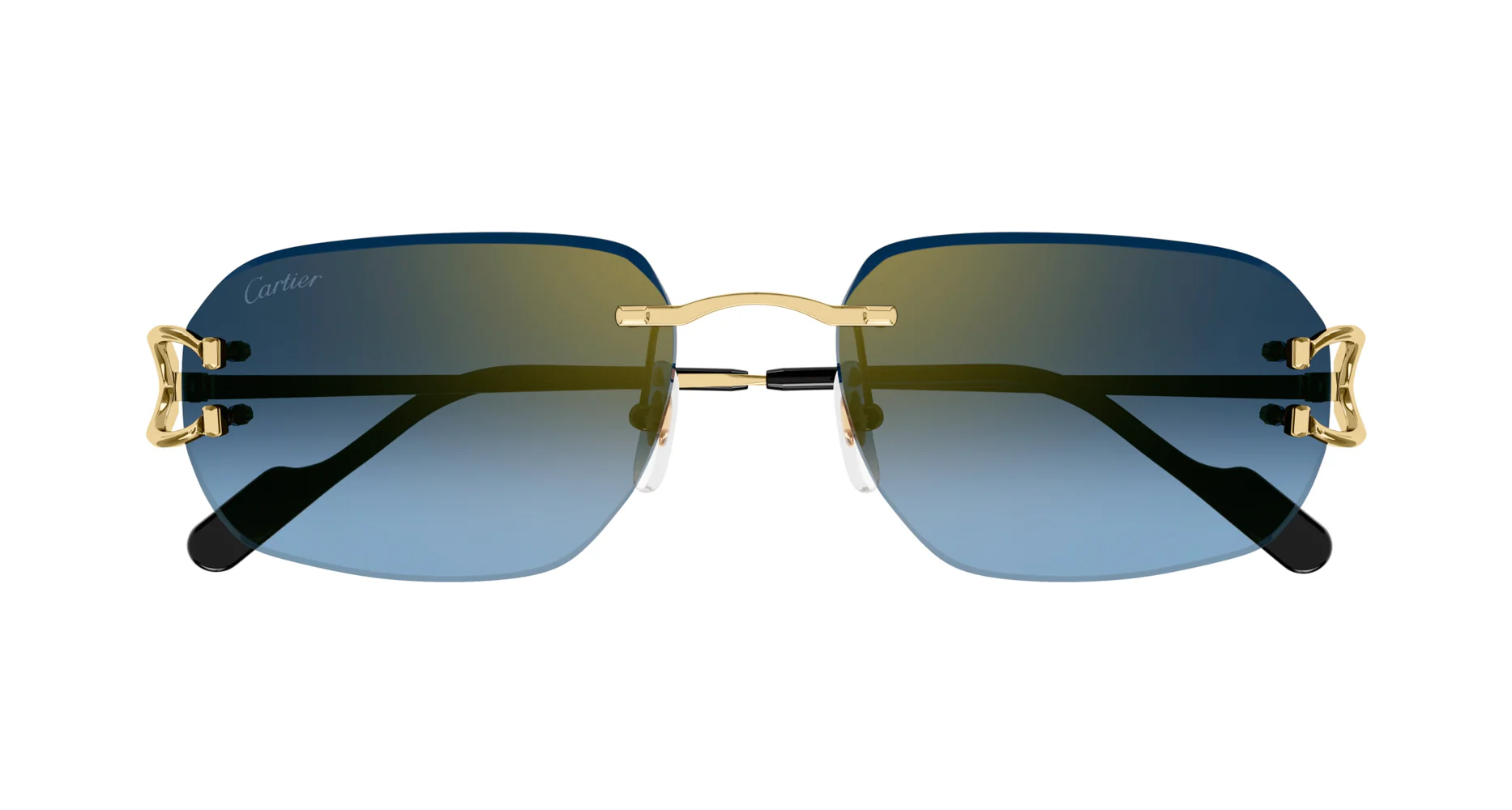 Cartier CT0468S - Image 5
