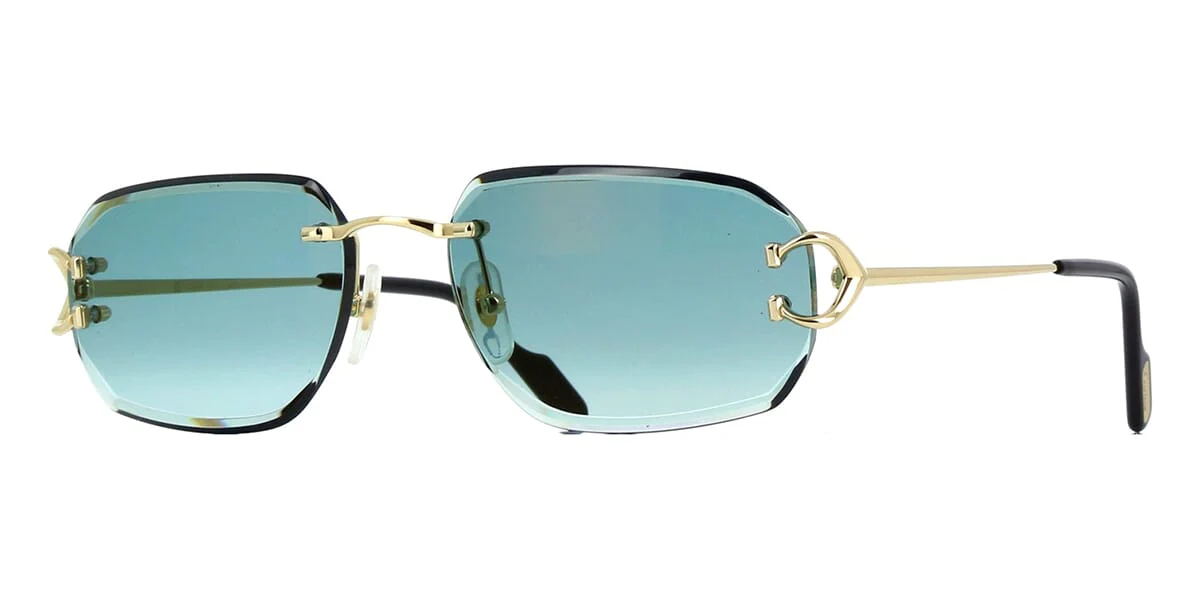 Cartier CT0468S - Image 7