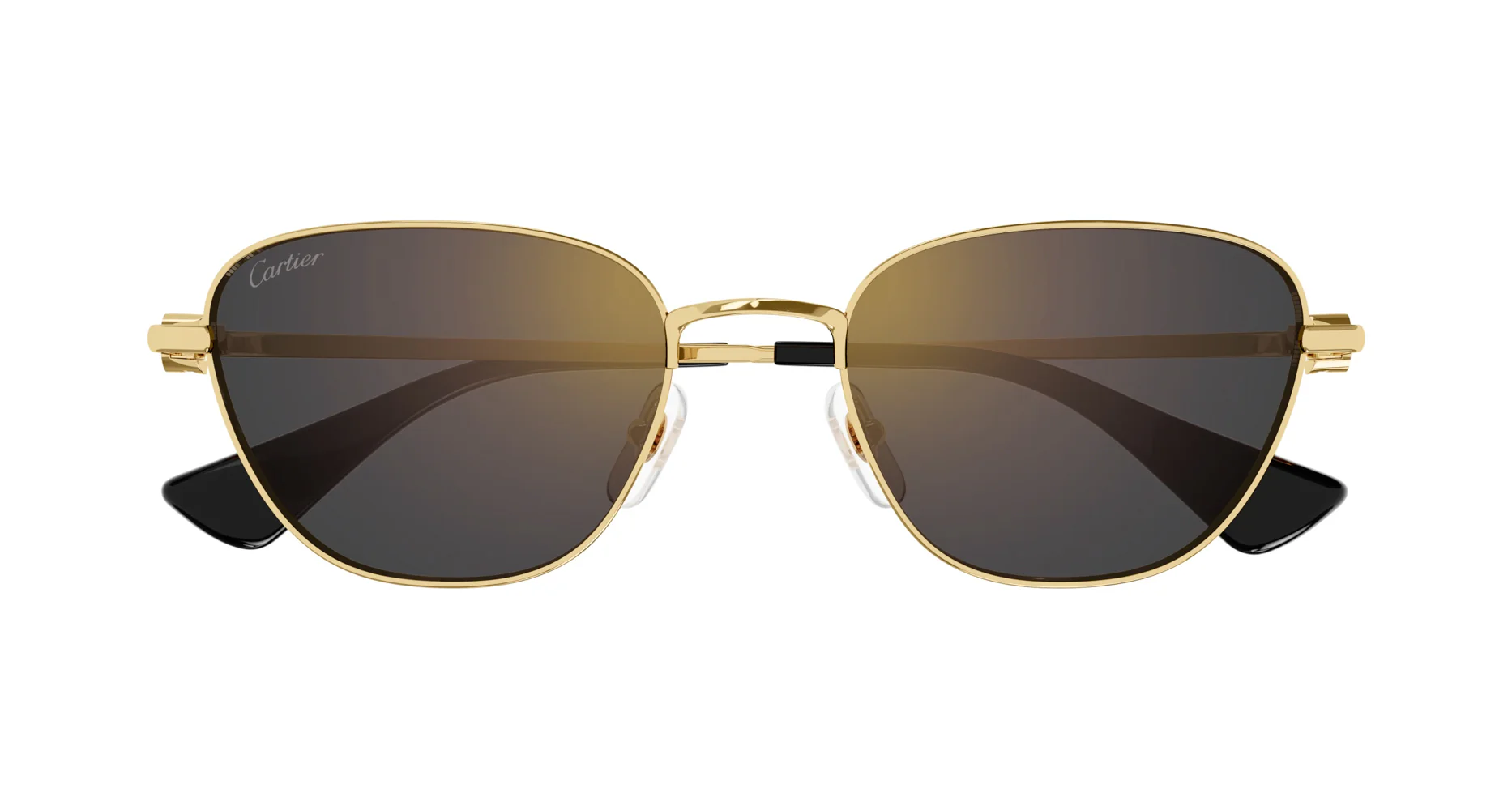 Cartier CT0469S - Image 2
