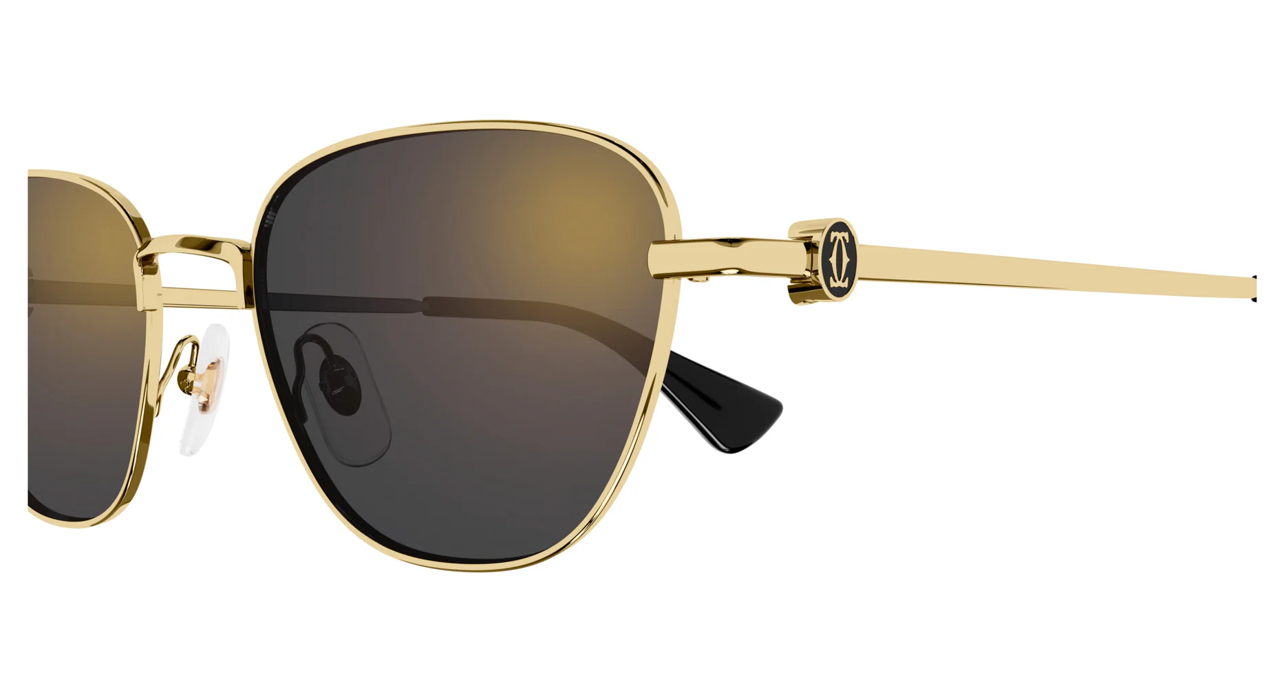 Cartier CT0469S - Image 3
