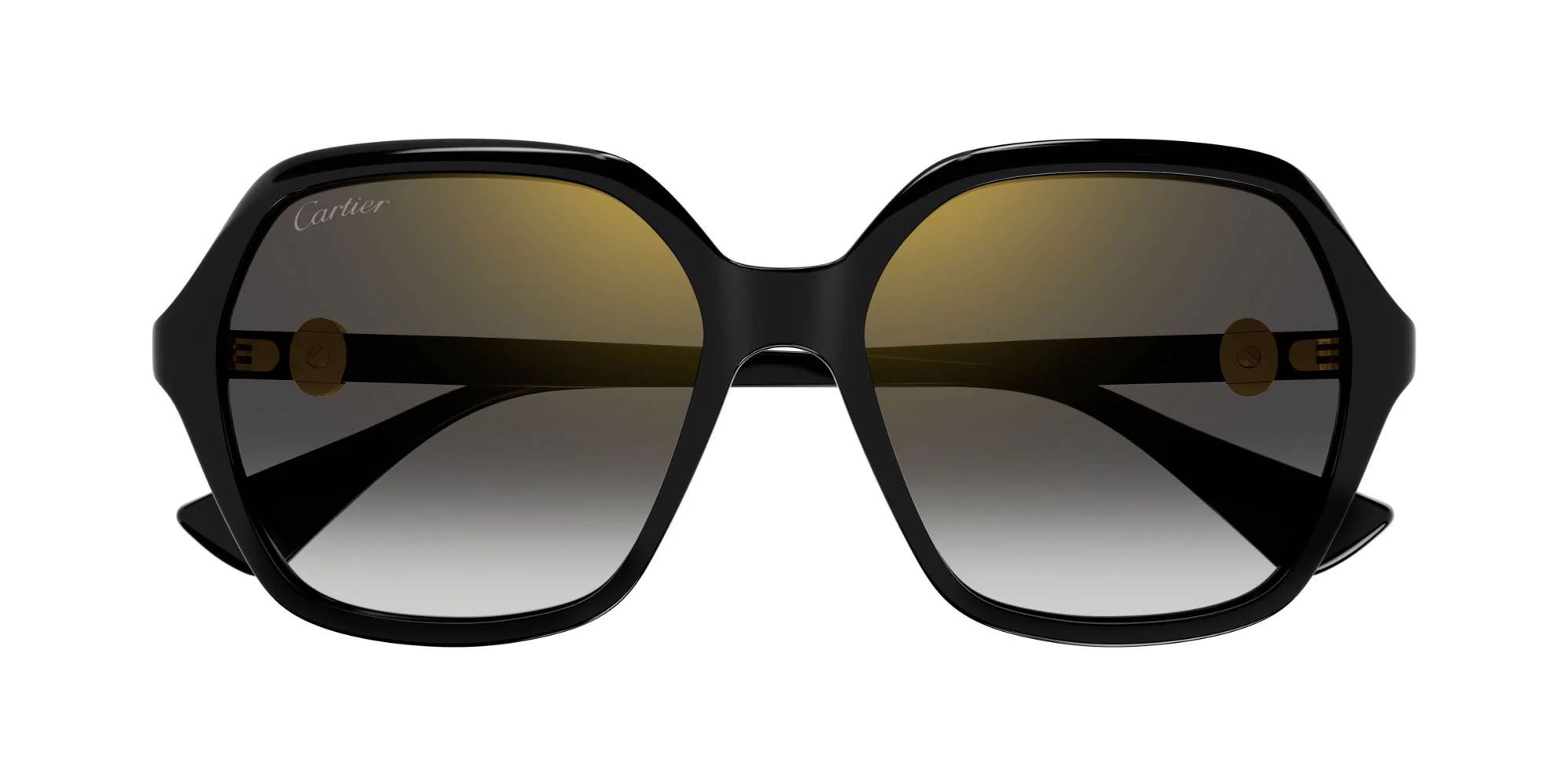 Cartier CT0470S - Image 2