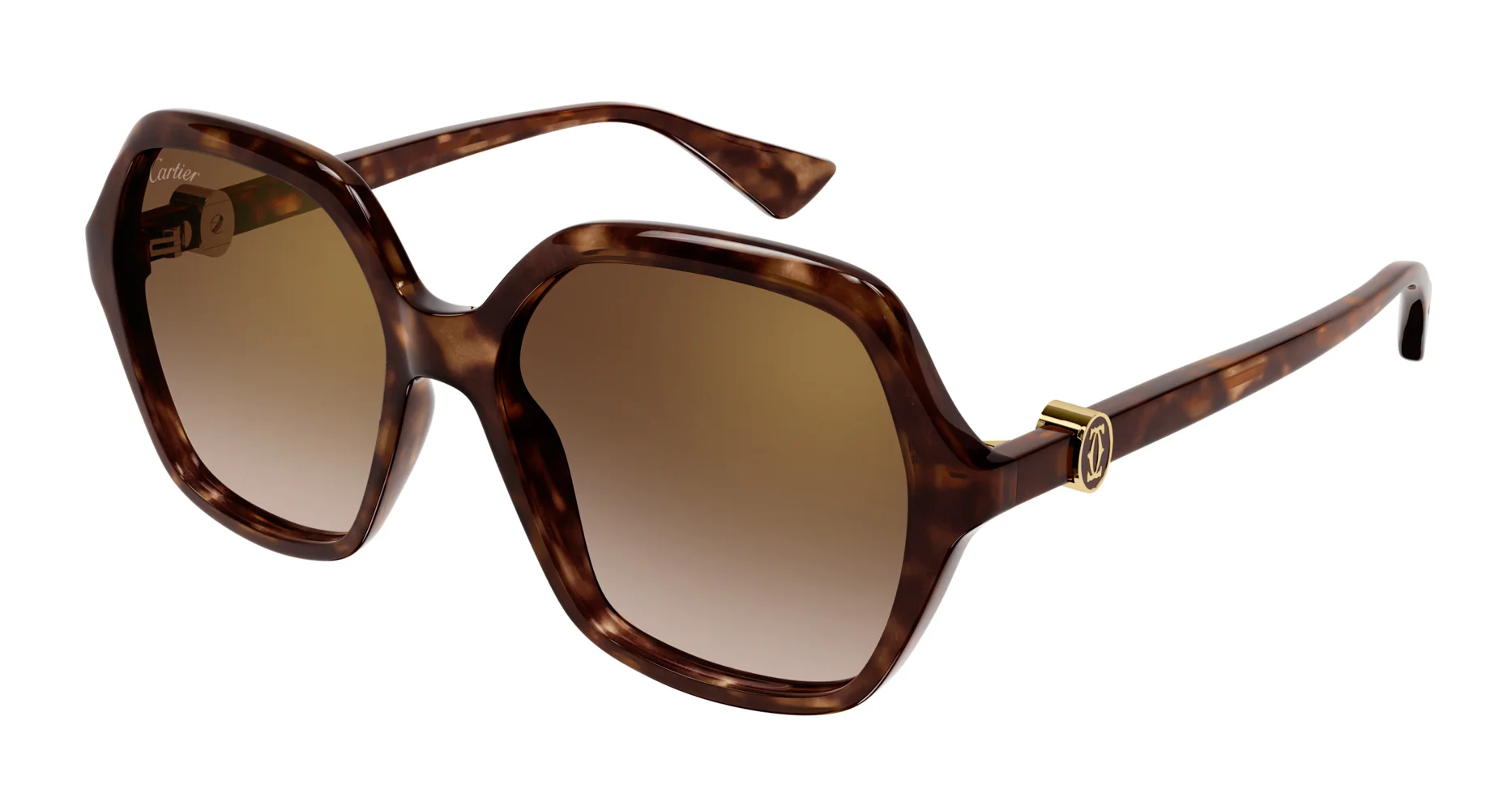 Cartier CT0470S - Image 4