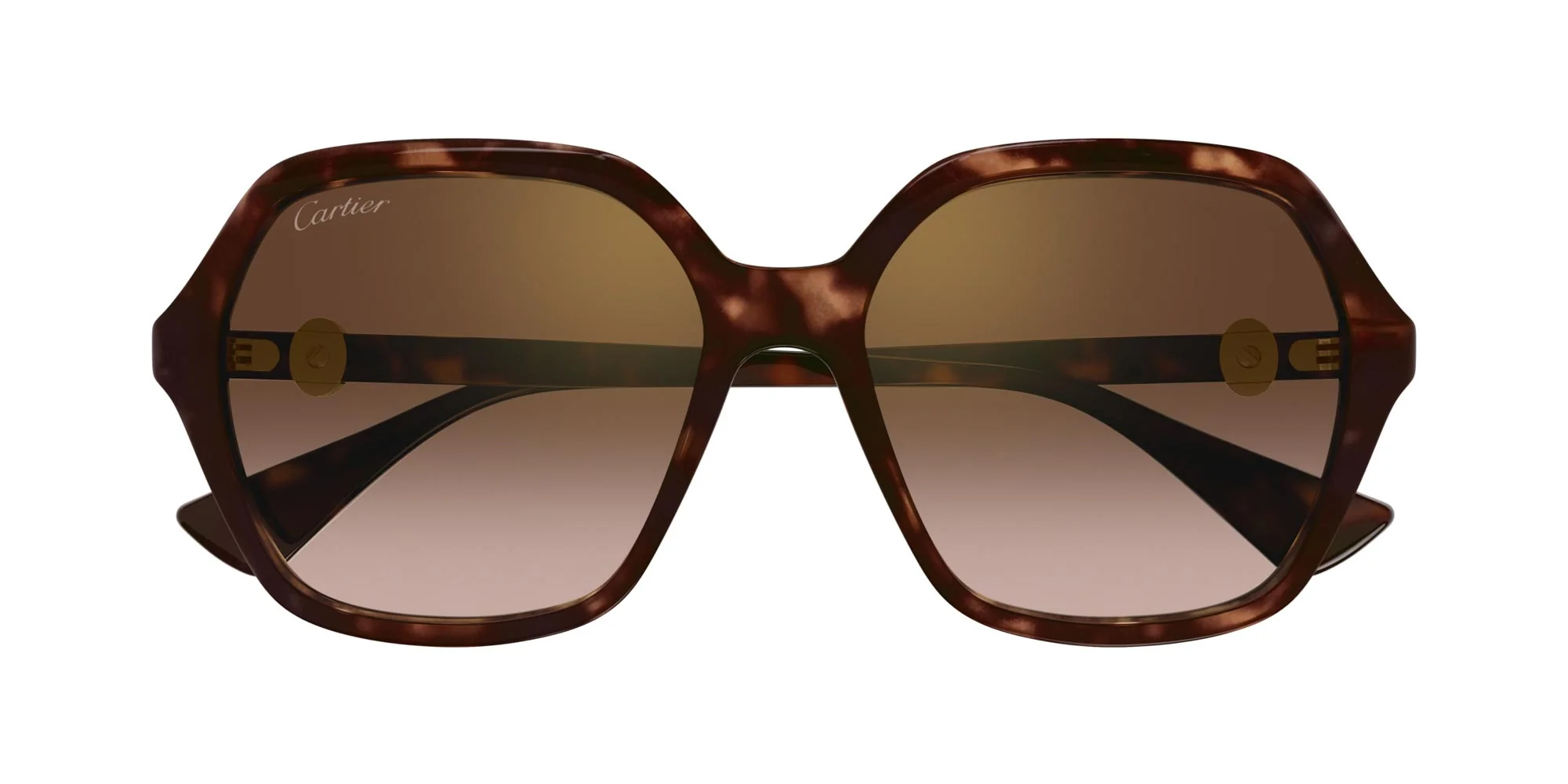 Cartier CT0470S - Image 5