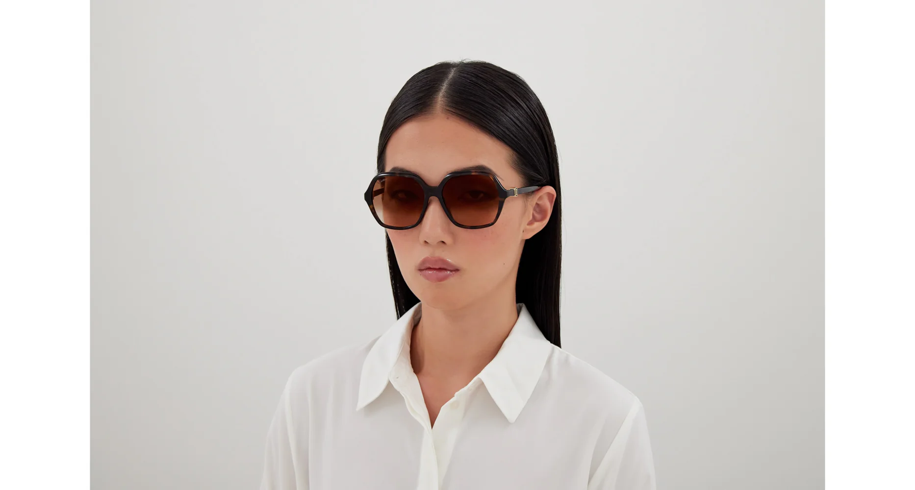 Cartier CT0470S - Image 7