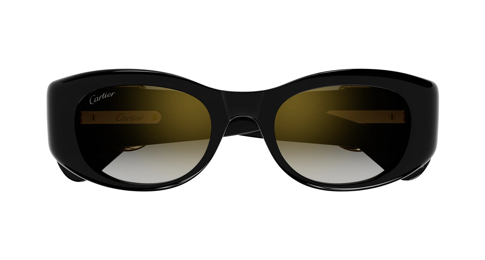 Cartier CT0472S - Image 2