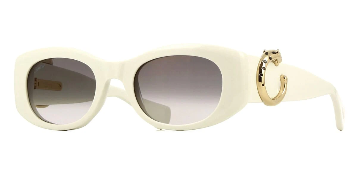 Cartier CT0472S - Image 8