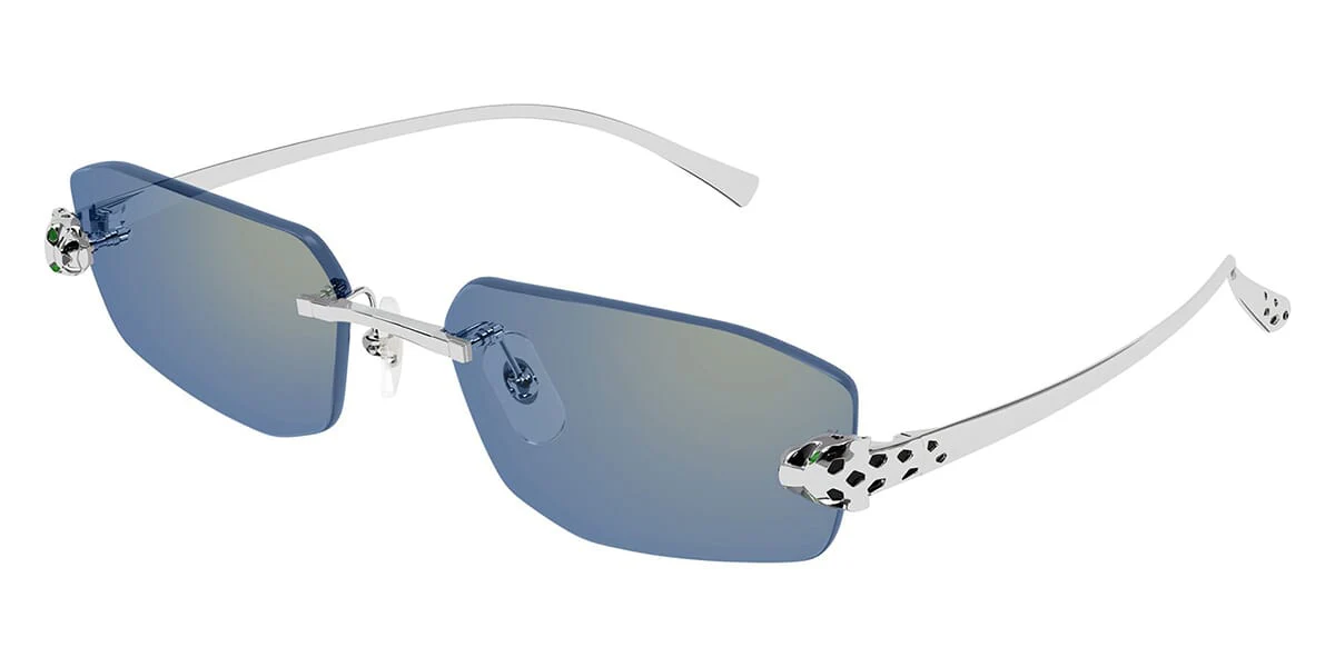 Cartier CT0474S