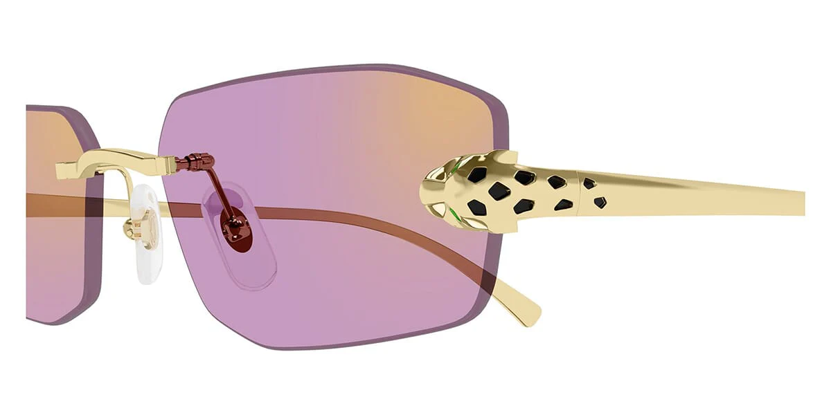 Cartier CT0474S - Image 7