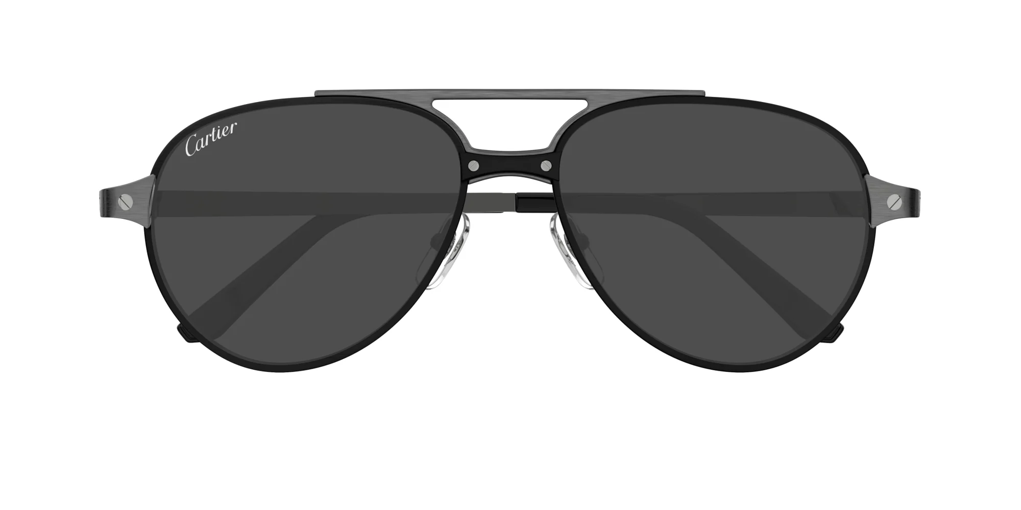 Cartier CT0477S - Image 2