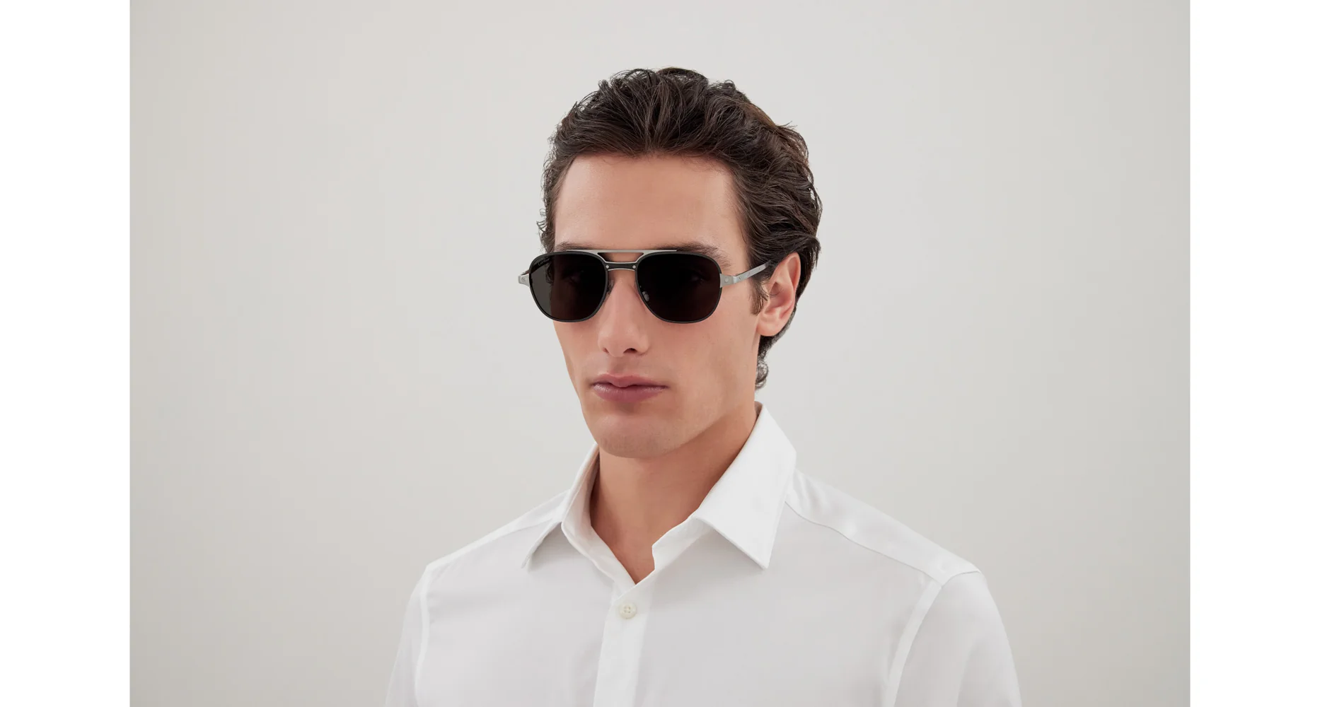Cartier CT0477S - Image 3