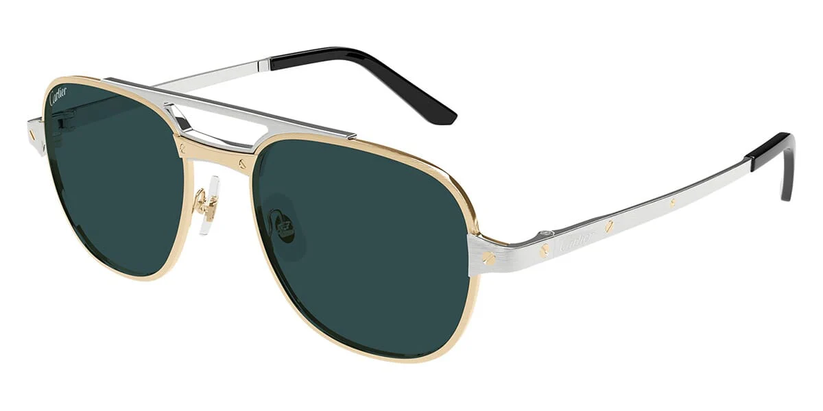 Cartier CT0477S - Image 4