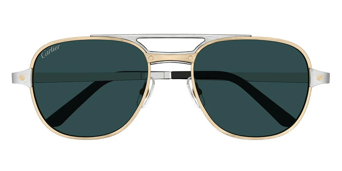 Cartier CT0477S - Image 5
