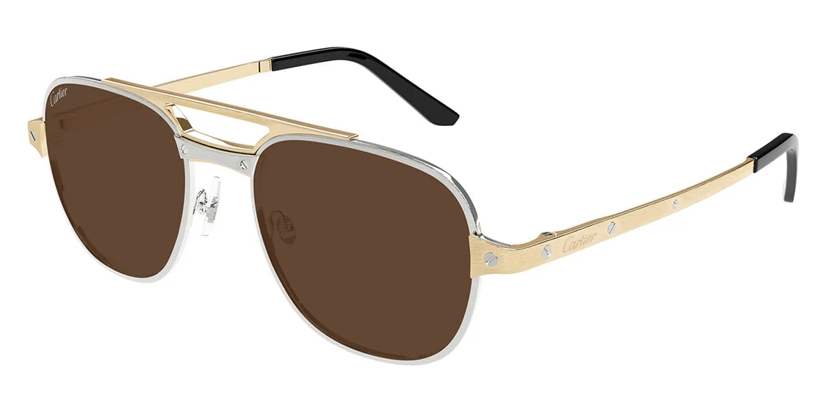 Cartier CT0477S - Image 7