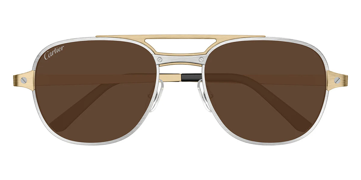 Cartier CT0477S - Image 8