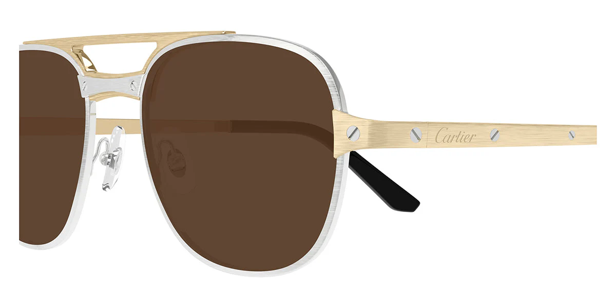 Cartier CT0477S - Image 9