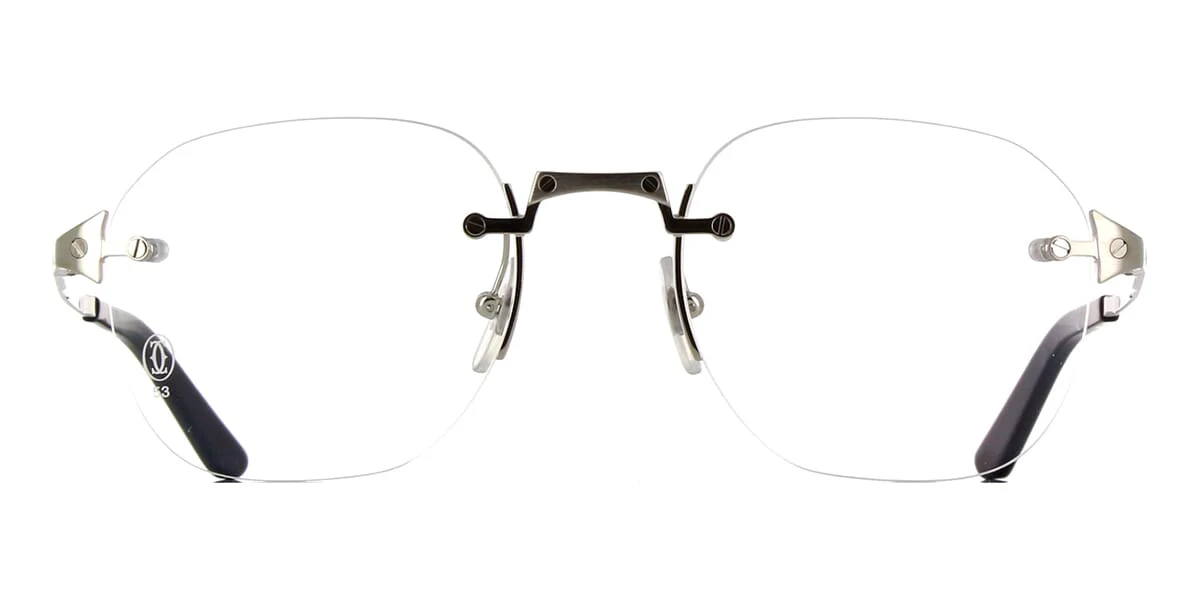 Cartier CT0478O - Image 2