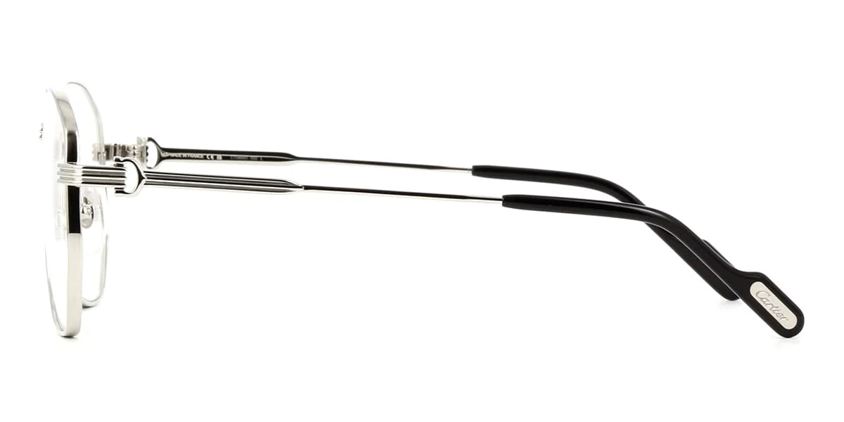 Cartier CT0484O - Image 7
