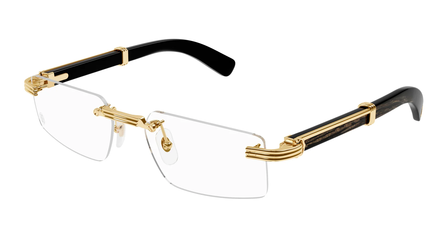 Cartier CT0485O
