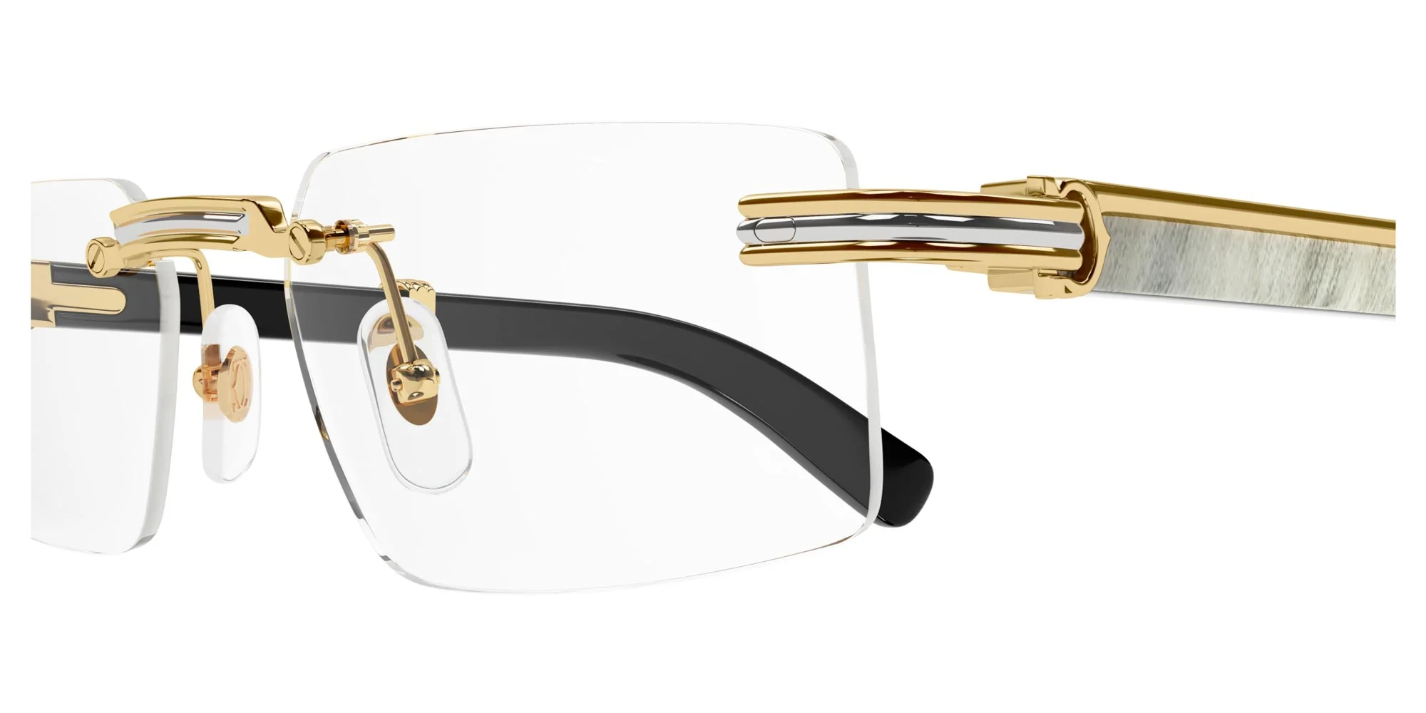 Cartier CT0485O - Image 10