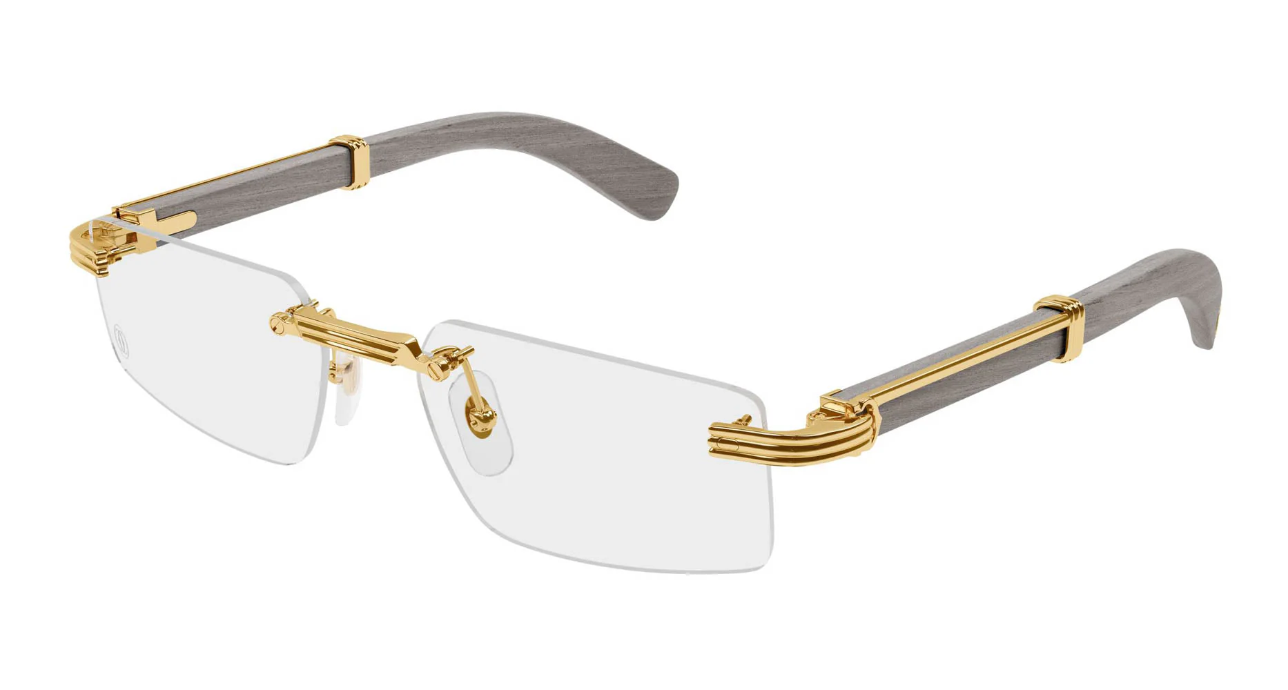 Cartier CT0485O - Image 11