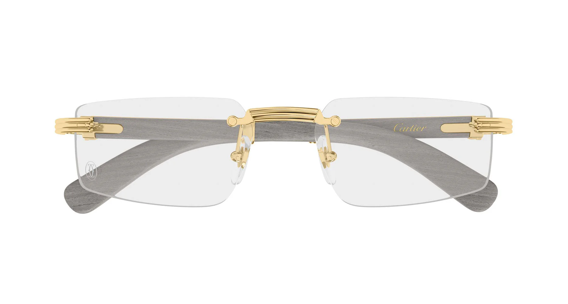 Cartier CT0485O - Image 13