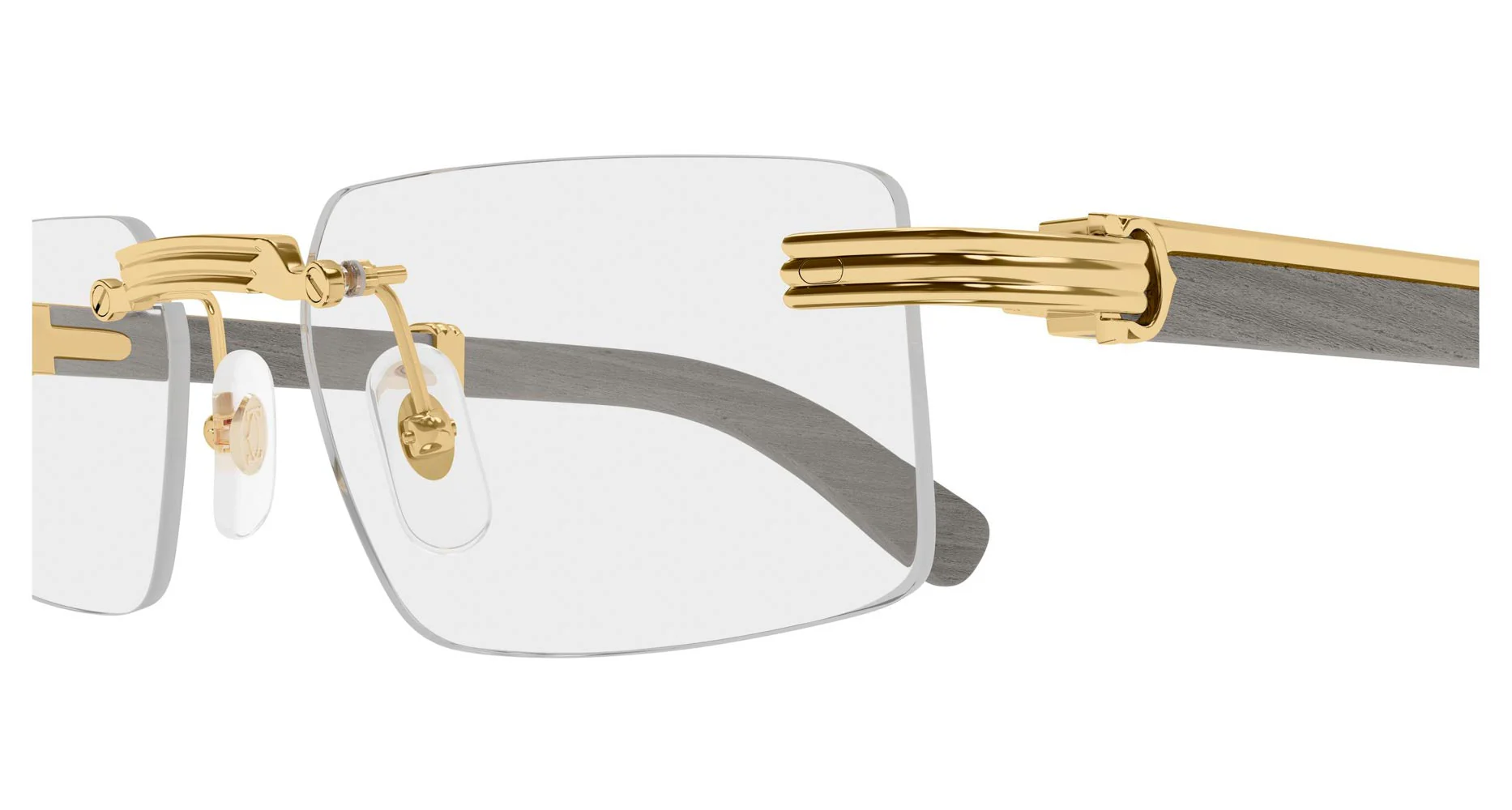 Cartier CT0485O - Image 14
