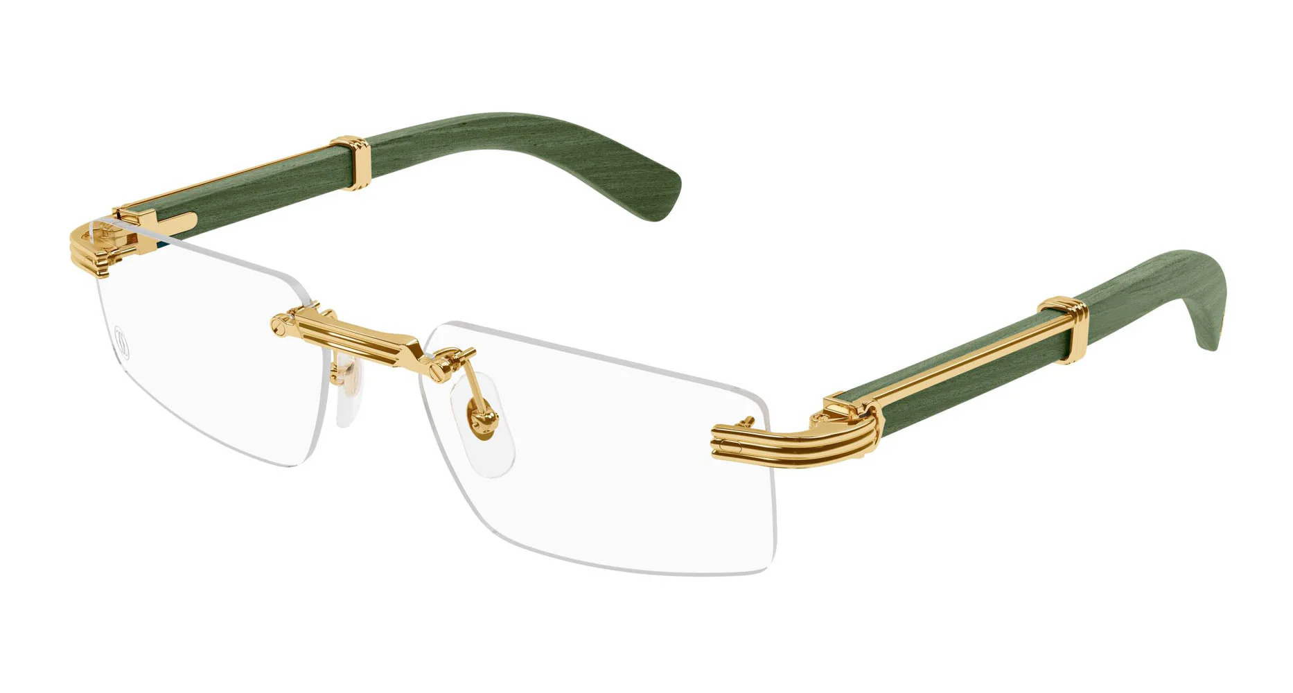 Cartier CT0485O - Image 15