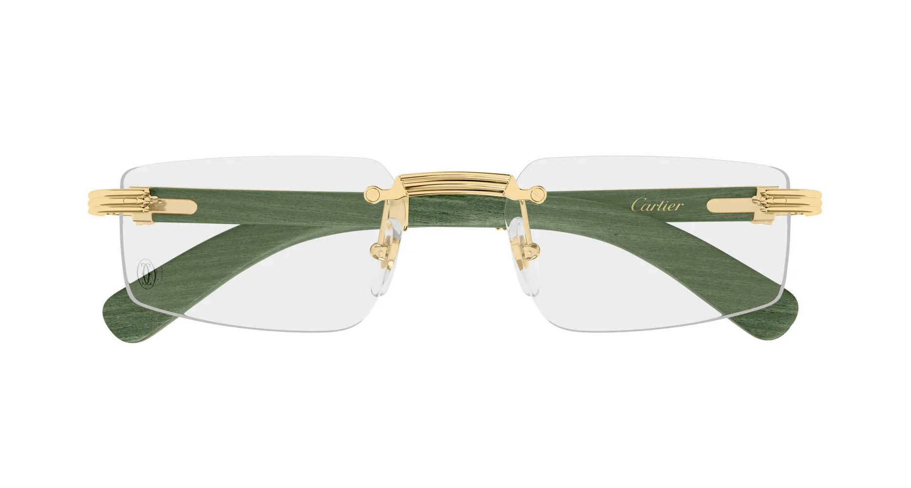 Cartier CT0485O - Image 16