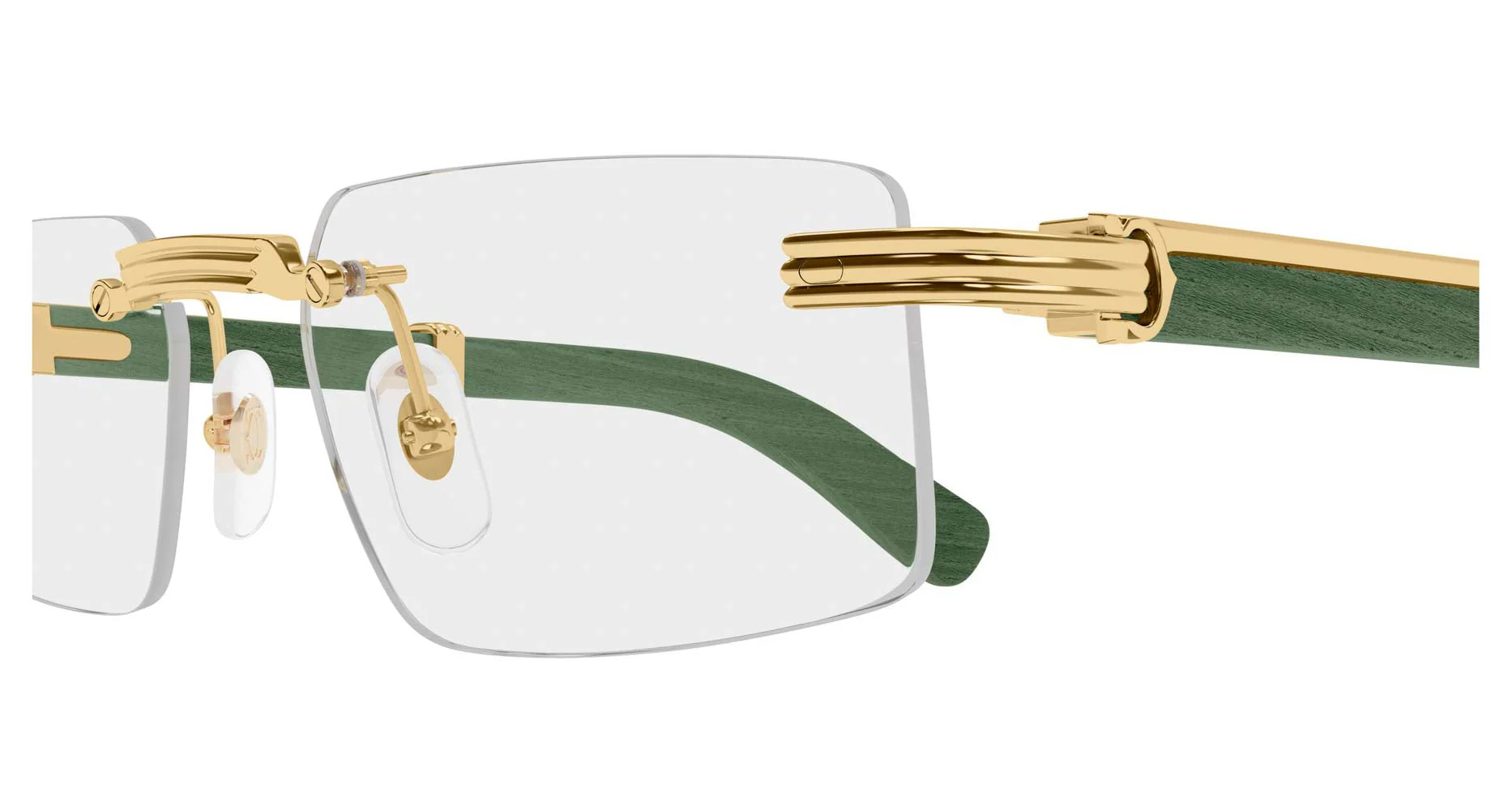 Cartier CT0485O - Image 17