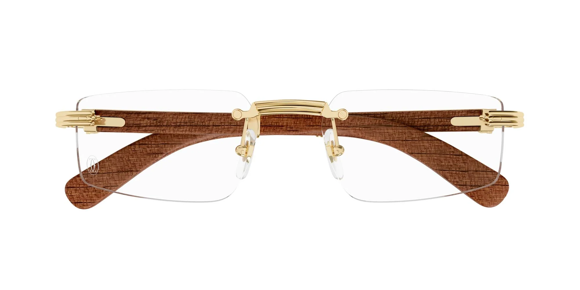 Cartier CT0485O - Image 5