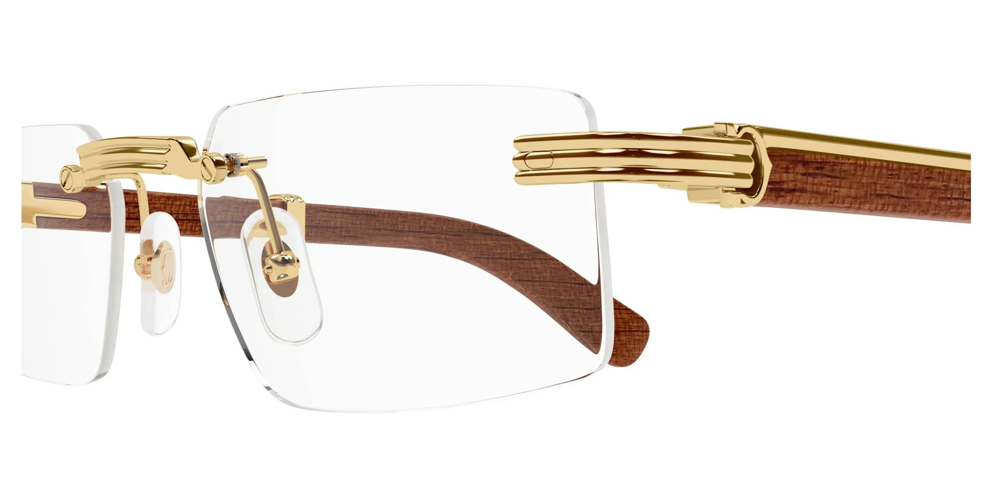 Cartier CT0485O - Image 7