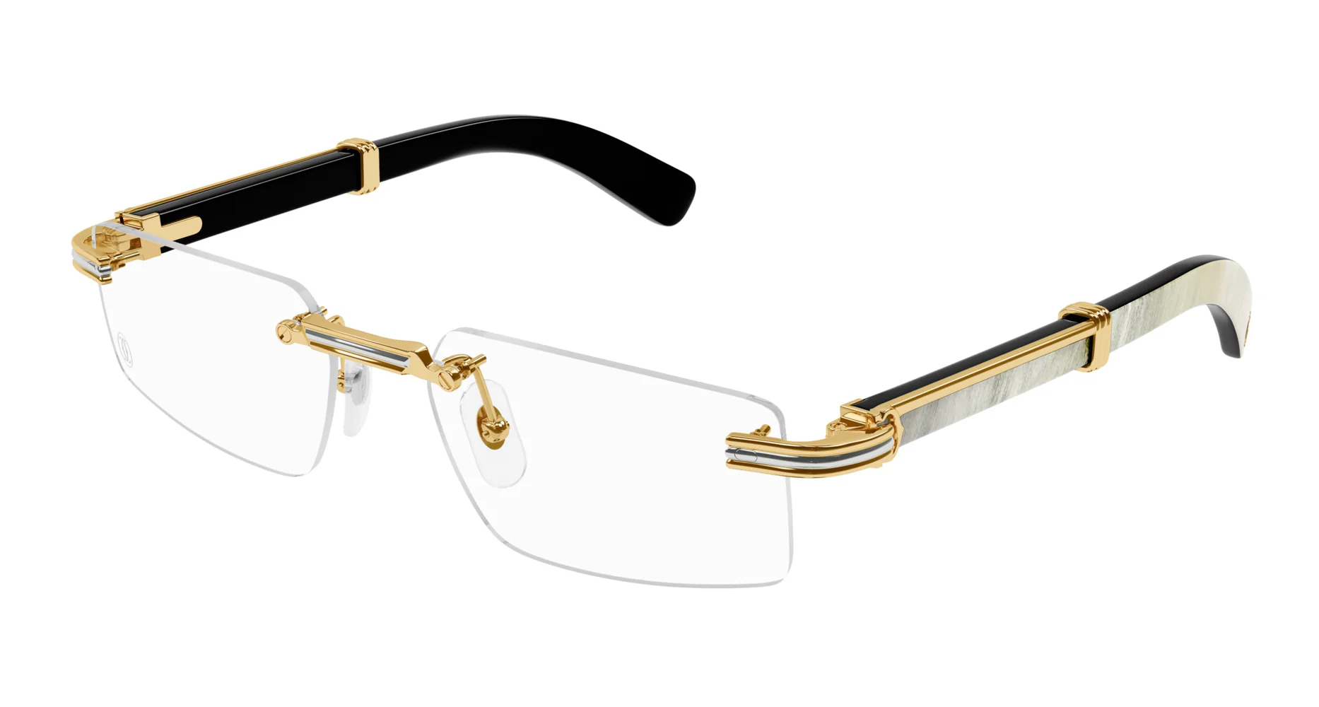 Cartier CT0485O - Image 8