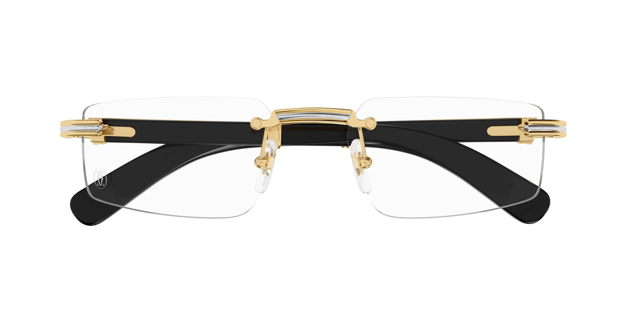 Cartier CT0485O - Image 9