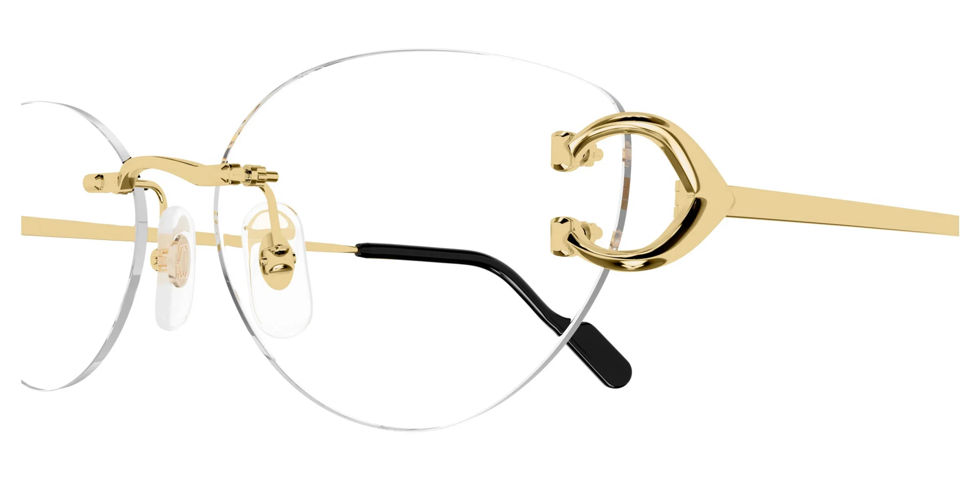 Cartier CT0487O - Image 3
