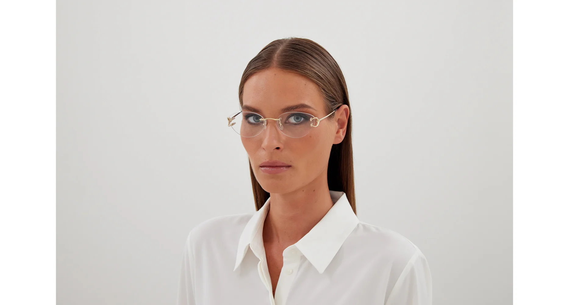Cartier CT0487O - Image 4
