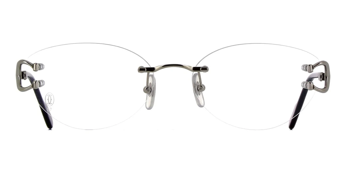 Cartier CT0487O - Image 6