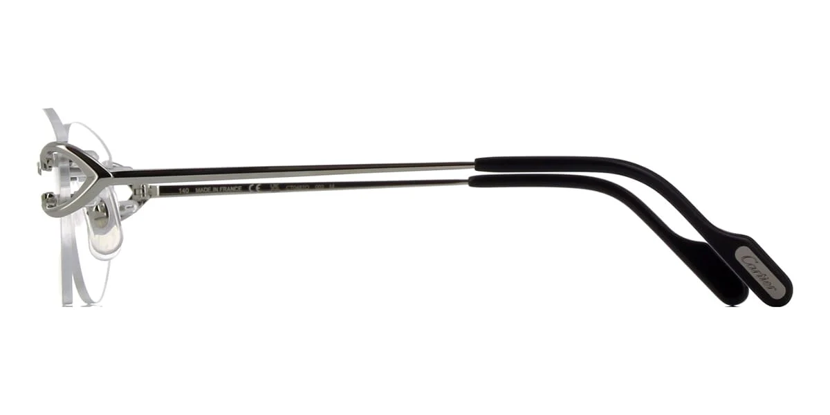 Cartier CT0487O - Image 7