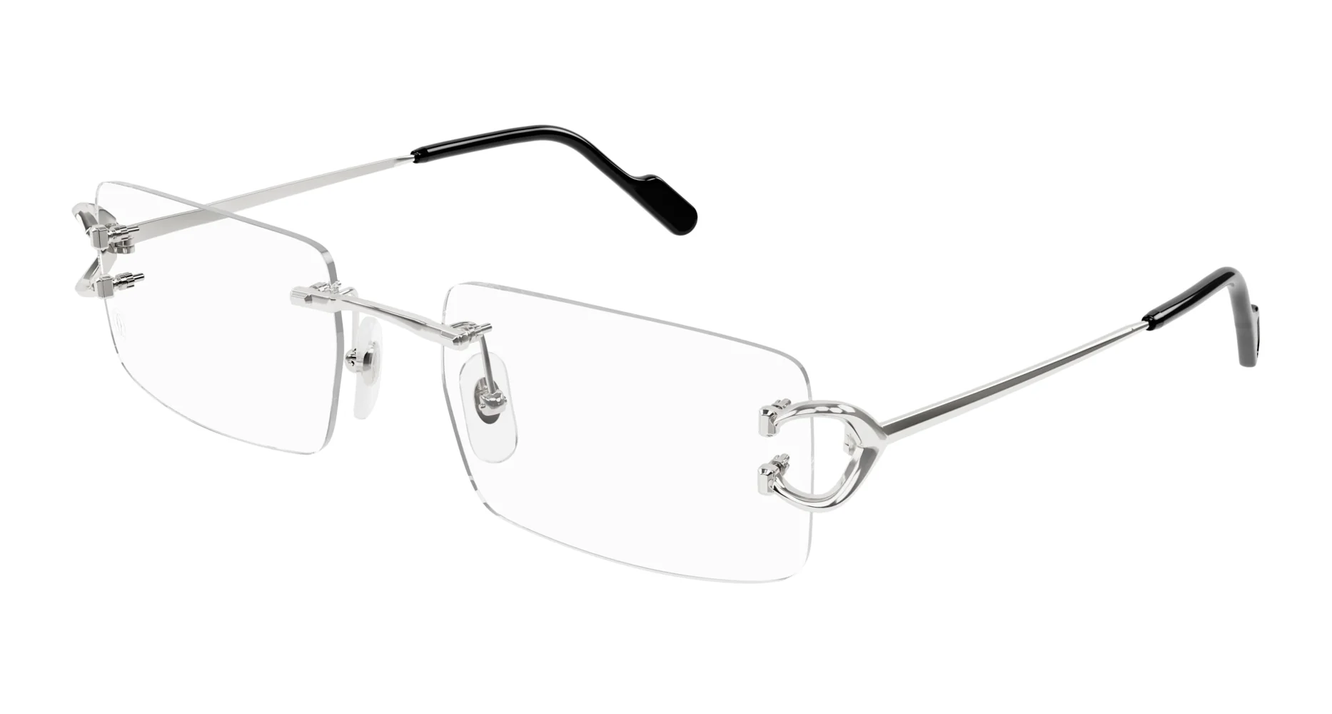 Cartier CT0488O - Image 5