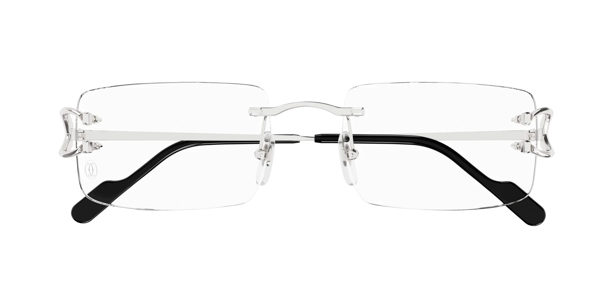 Cartier CT0488O - Image 6
