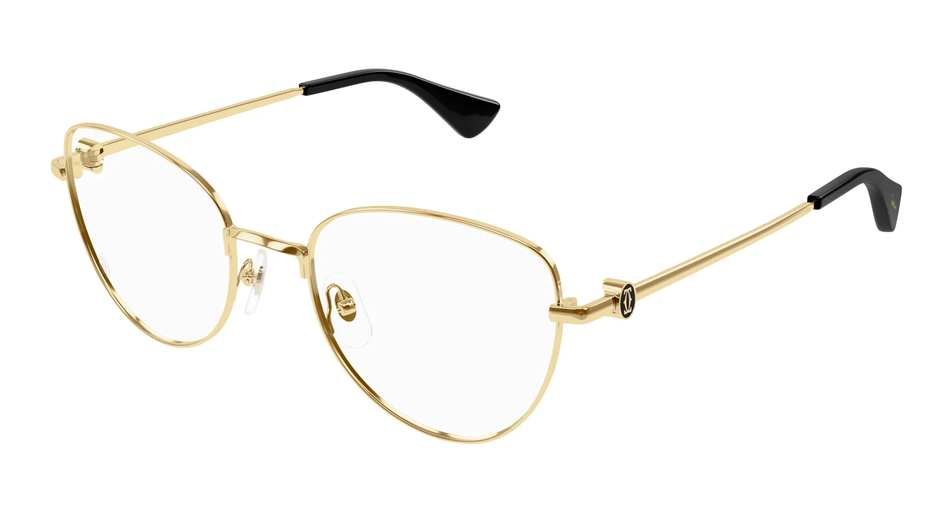 Cartier CT0490O