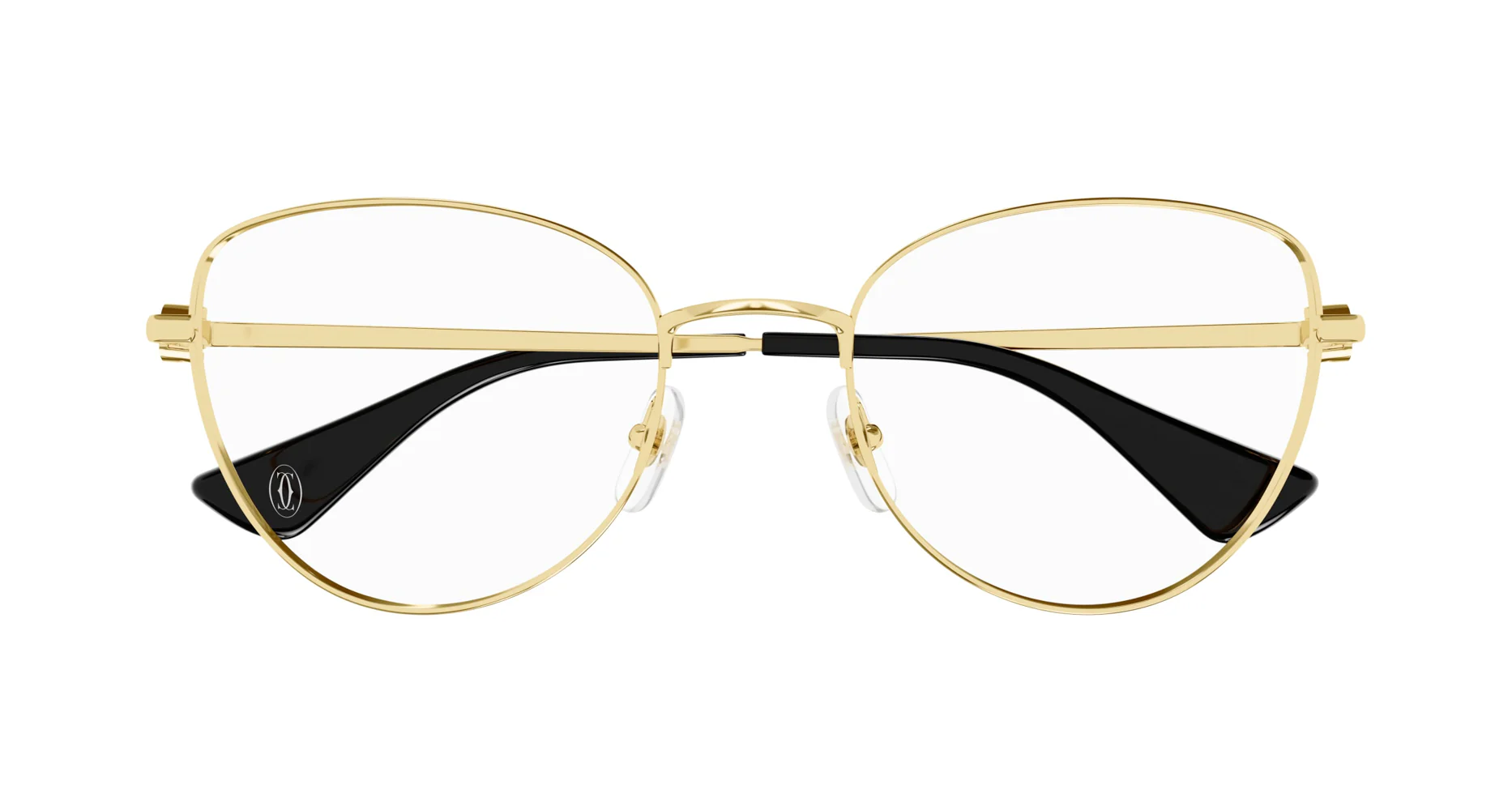 Cartier CT0490O - Image 2