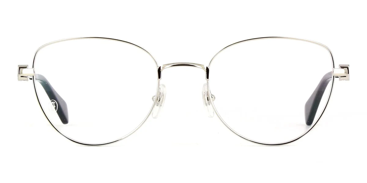 Cartier CT0490O - Image 6