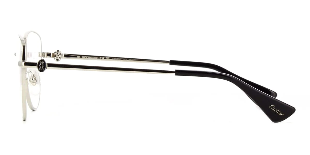 Cartier CT0490O - Image 7