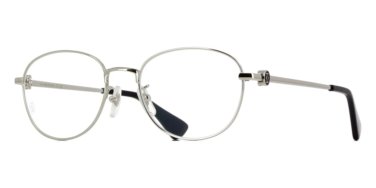 Cartier CT0491OA