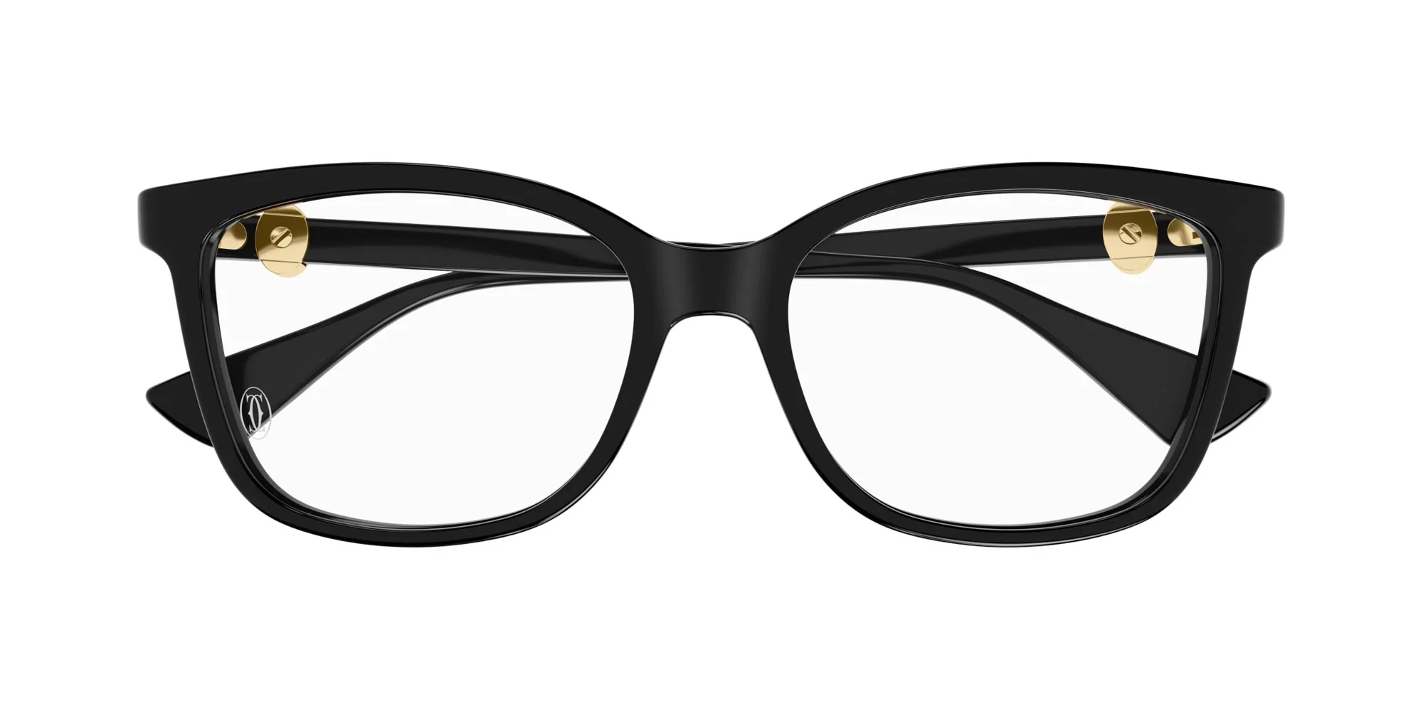 Cartier CT0493O - Image 2