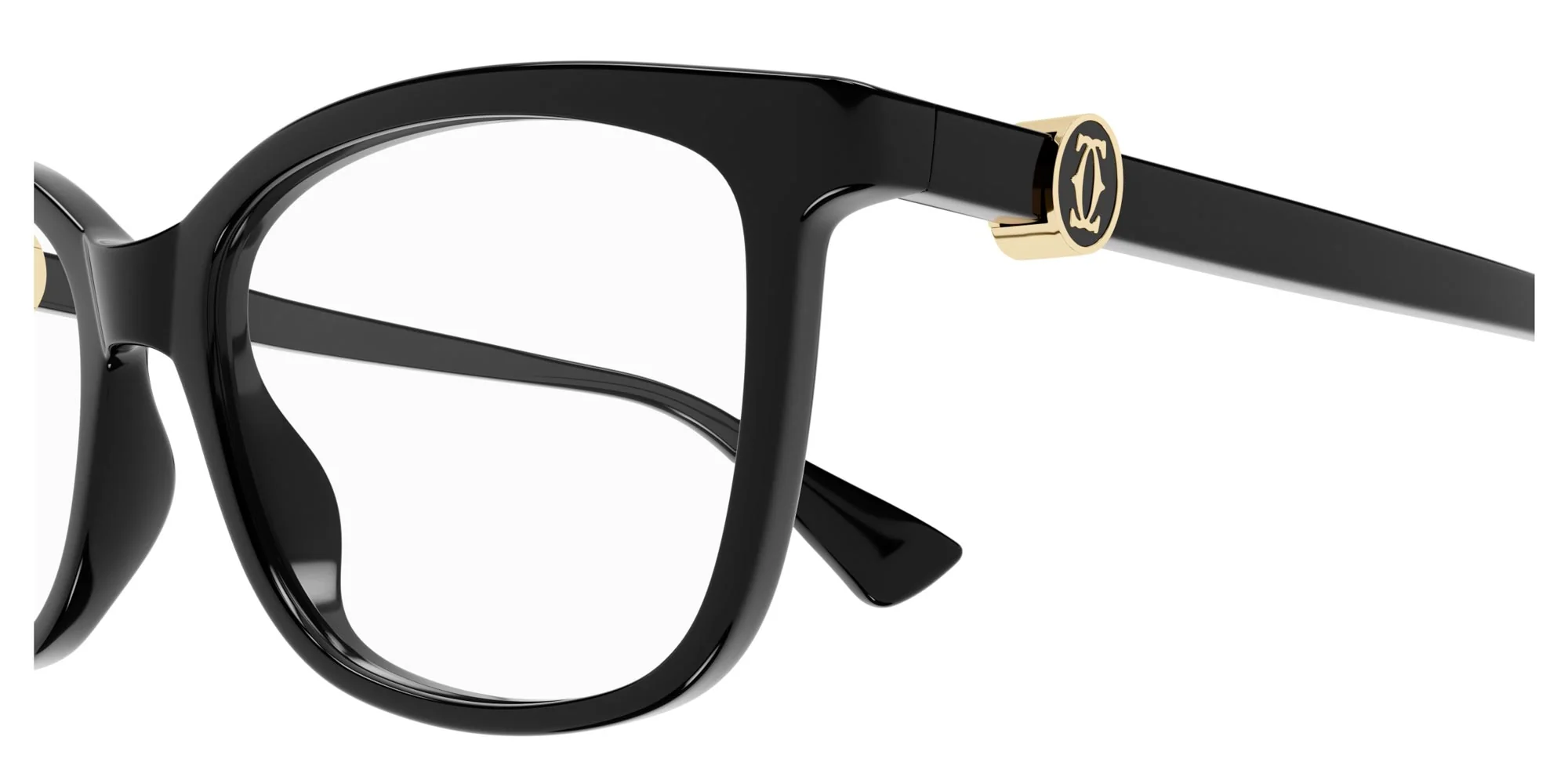 Cartier CT0493O - Image 3