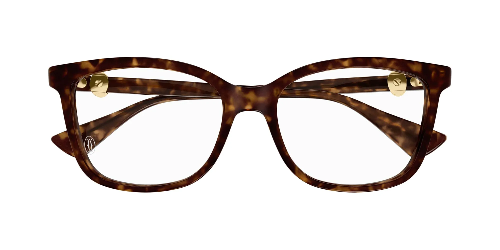Cartier CT0493O - Image 6