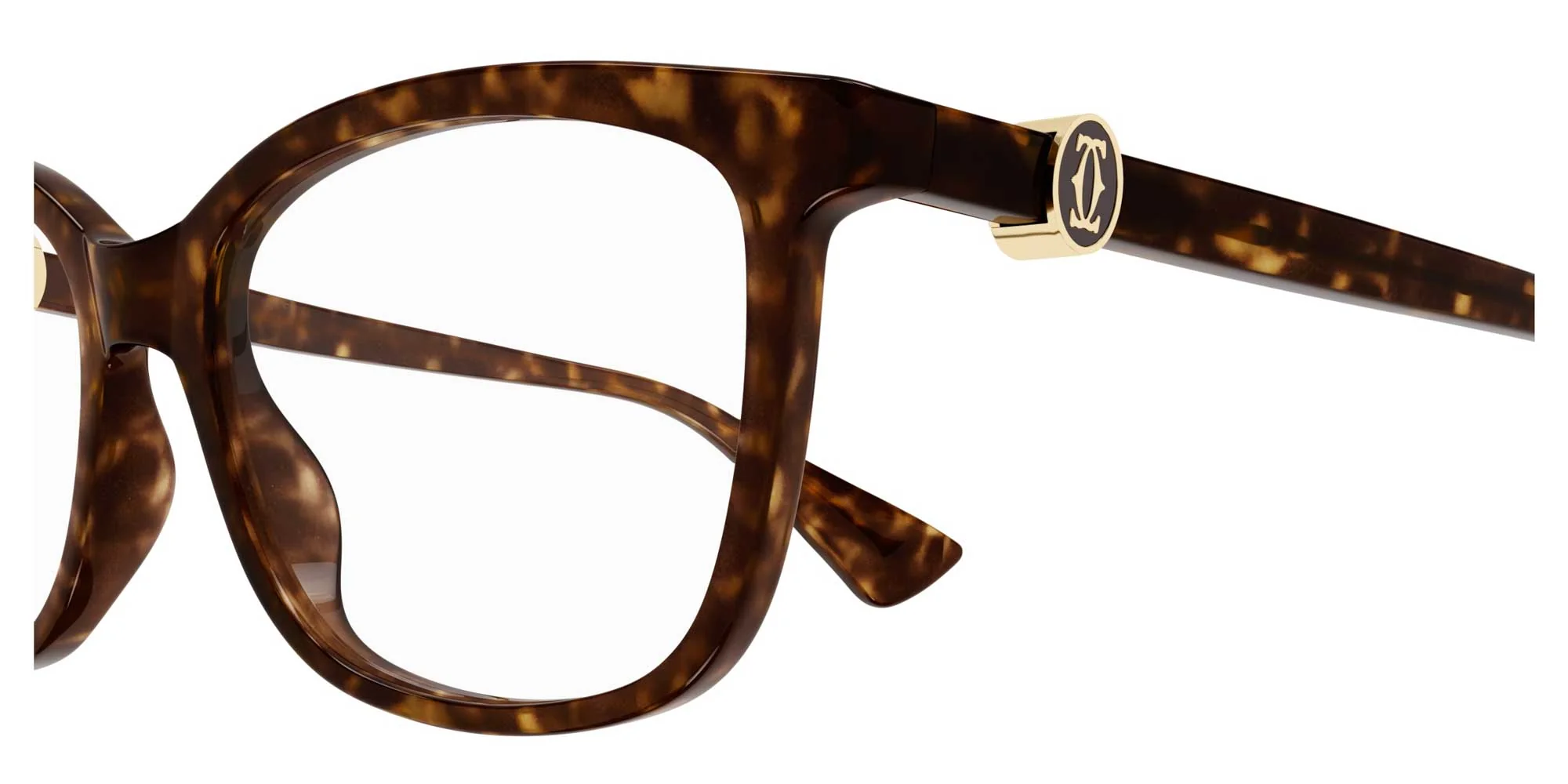 Cartier CT0493O - Image 7